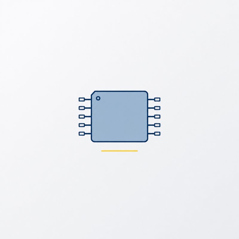 XFD10S-120GD(A10AG)
