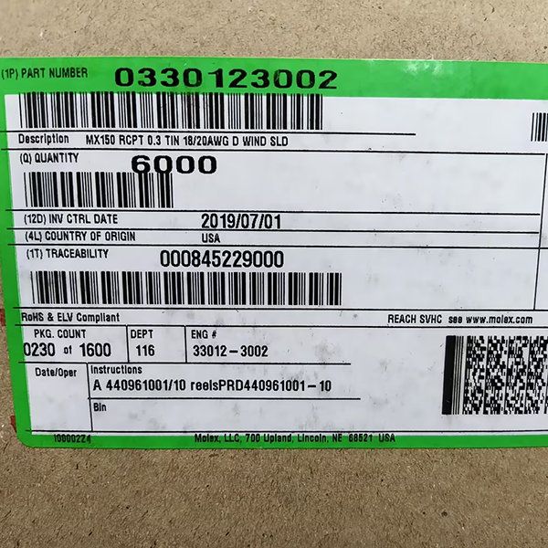 0330123002