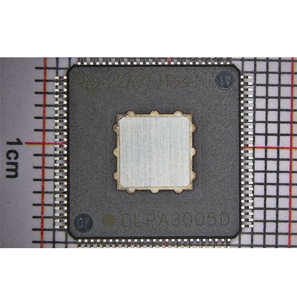 DLPA3005DPFDR