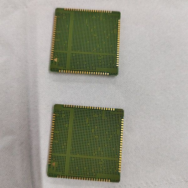 SIM7600CE-L1S