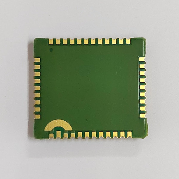 SIM800C S2-1068T-Z1L25