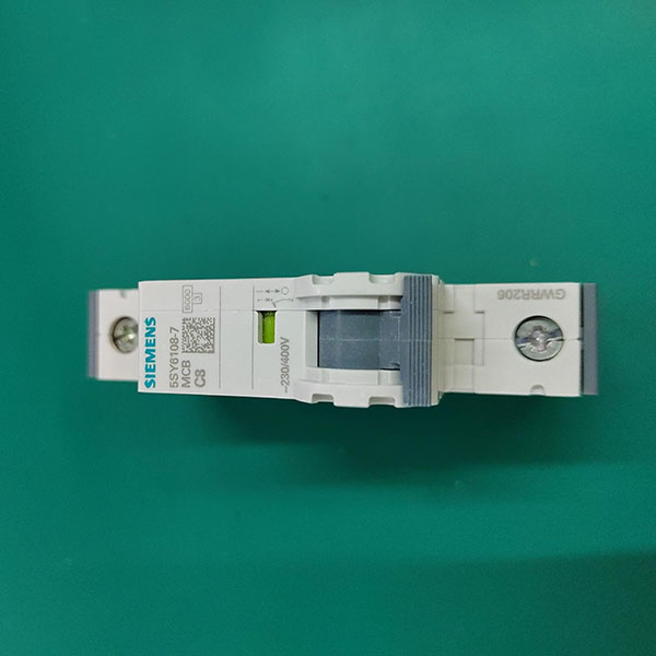 5SY6108-7