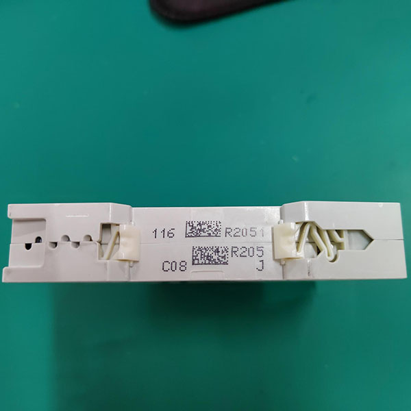 5SY6108-7
