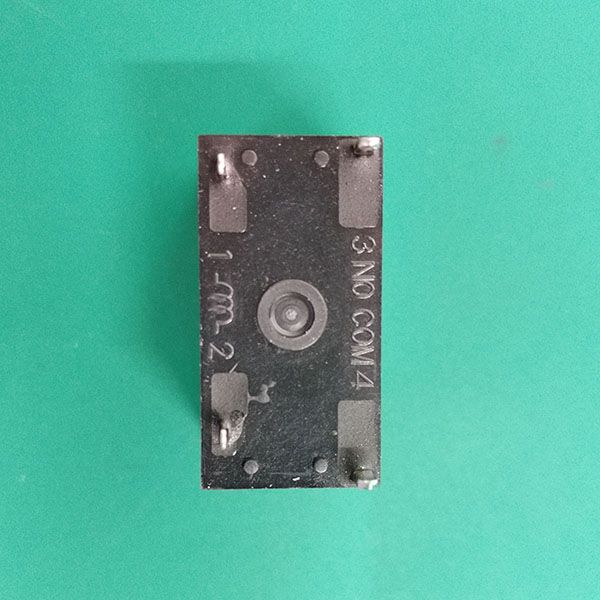 ALFG2PF12