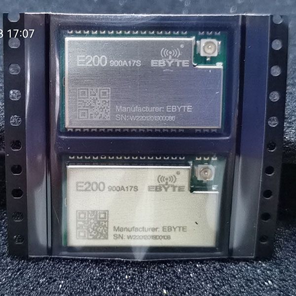 E200-900A17S