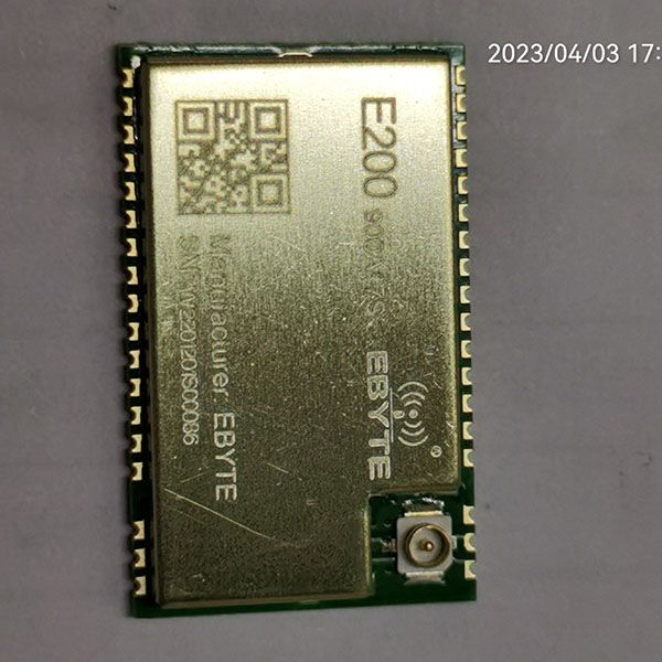 E200-900A17S