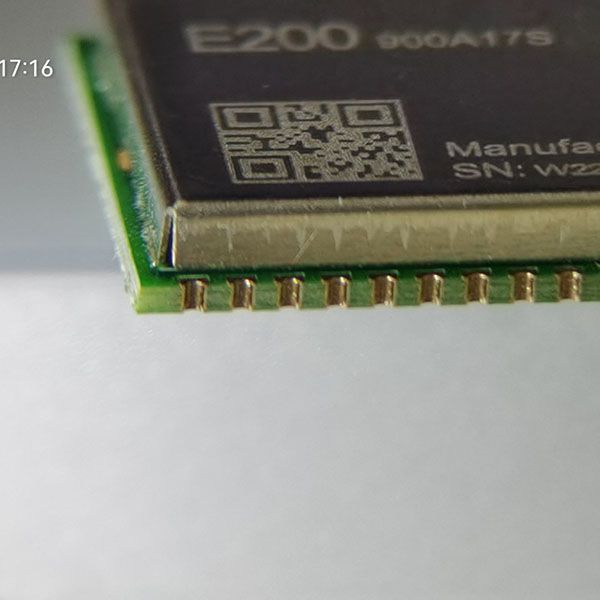 E200-900A17S