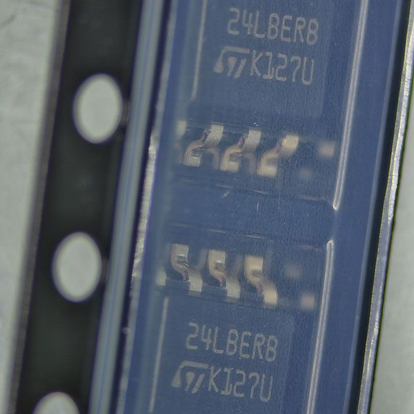 M24LR04E-RMN6T2