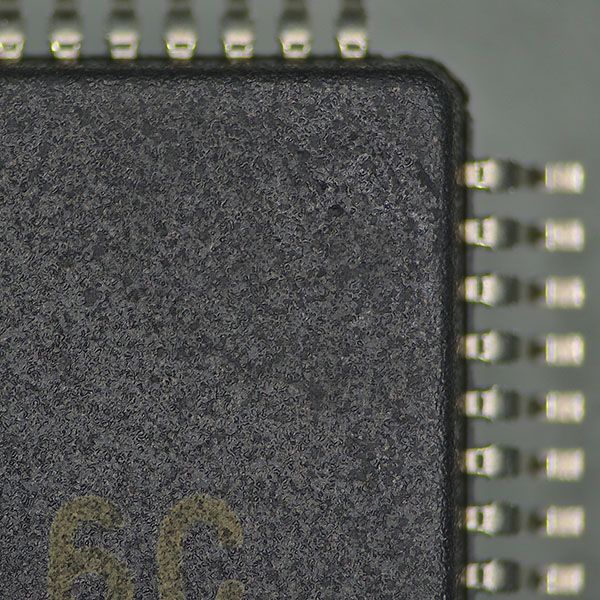 M30626FHPGP#U7C