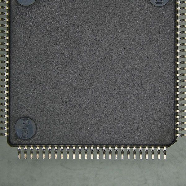 M30626FHPGP#U7C