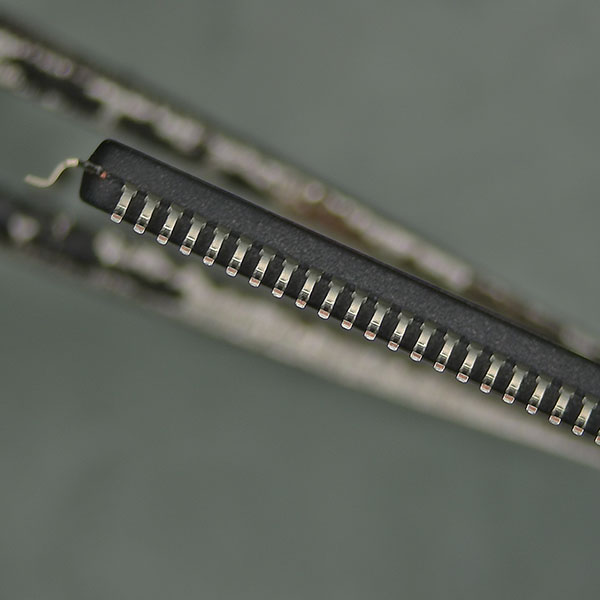 M30626FHPGP#U7C