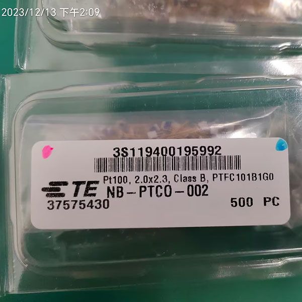 NB-PTCO-002