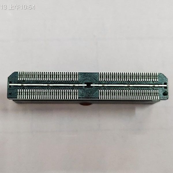 QTH-060-04-L-D-A-K-TR