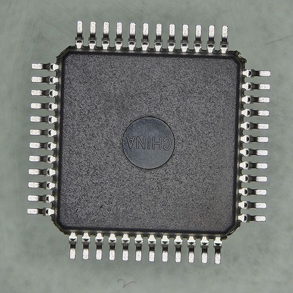 R5F100GEAFB#10