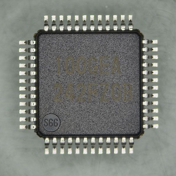 R5F100GEAFB#10