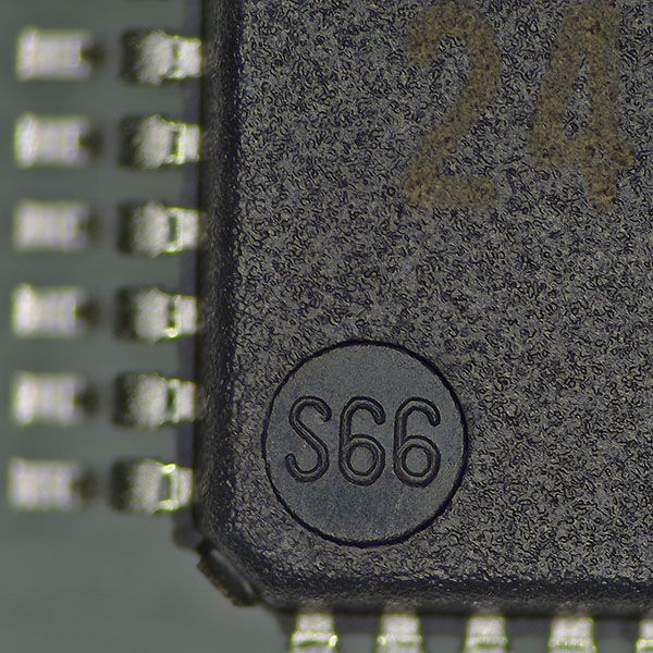 R5F100GEAFB#10