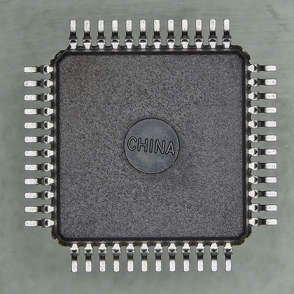 R5F100GEAFB#10