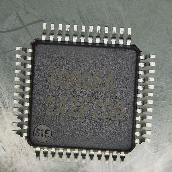 R5F100GEAFB#10