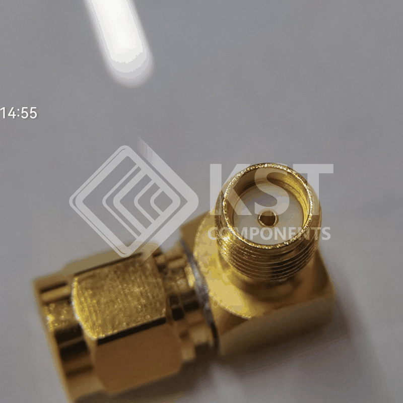 142-0901-941