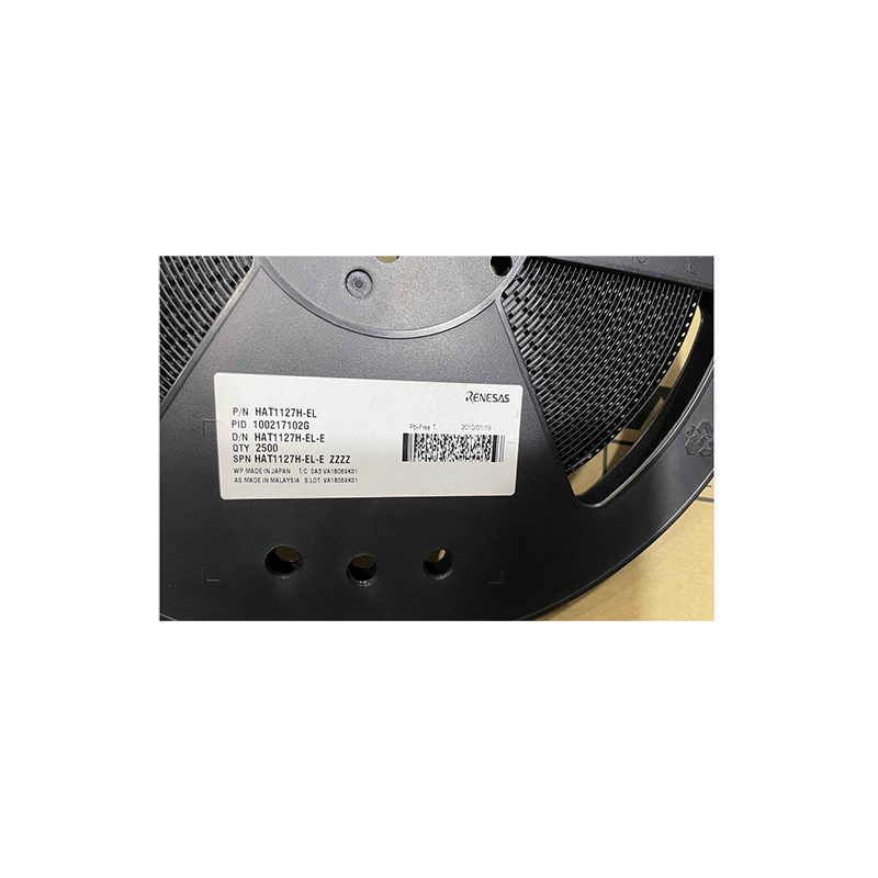 HAT1127H-EL-E