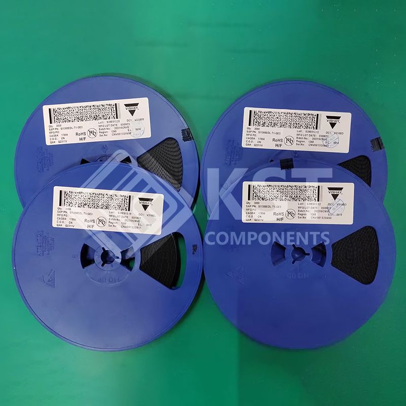 SI1308EDL-T1-GE3