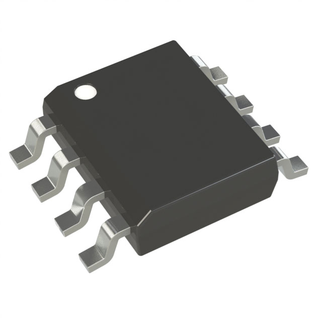 93LC56B-ISN - 3RLab