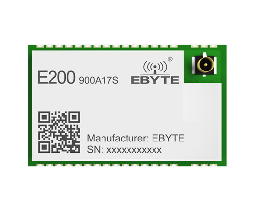 E200-900A17S - 