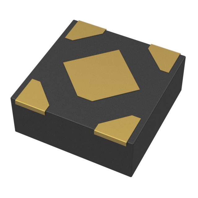 TCR5BM11A,L3F - ACS