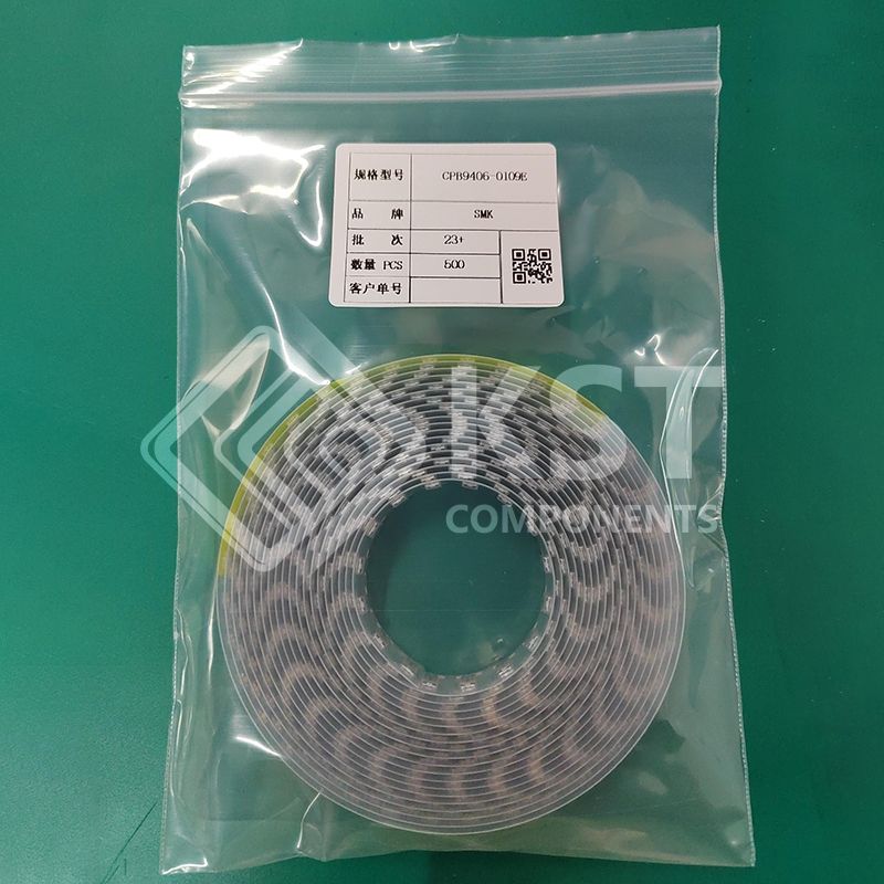 CPB9406-0109E