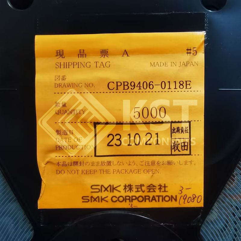 CPB9406-0109E