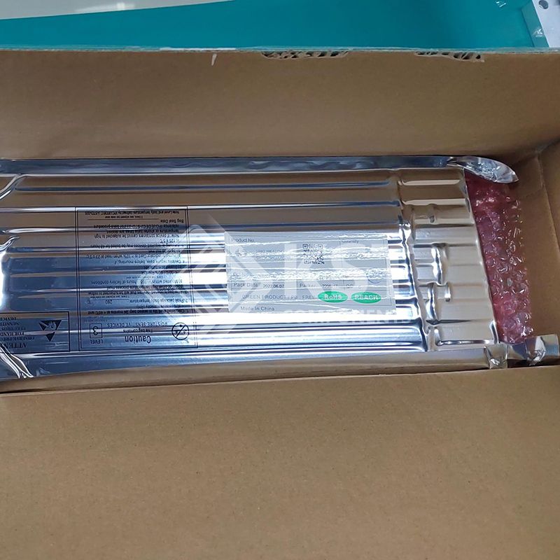 SH79F3212M/028MU