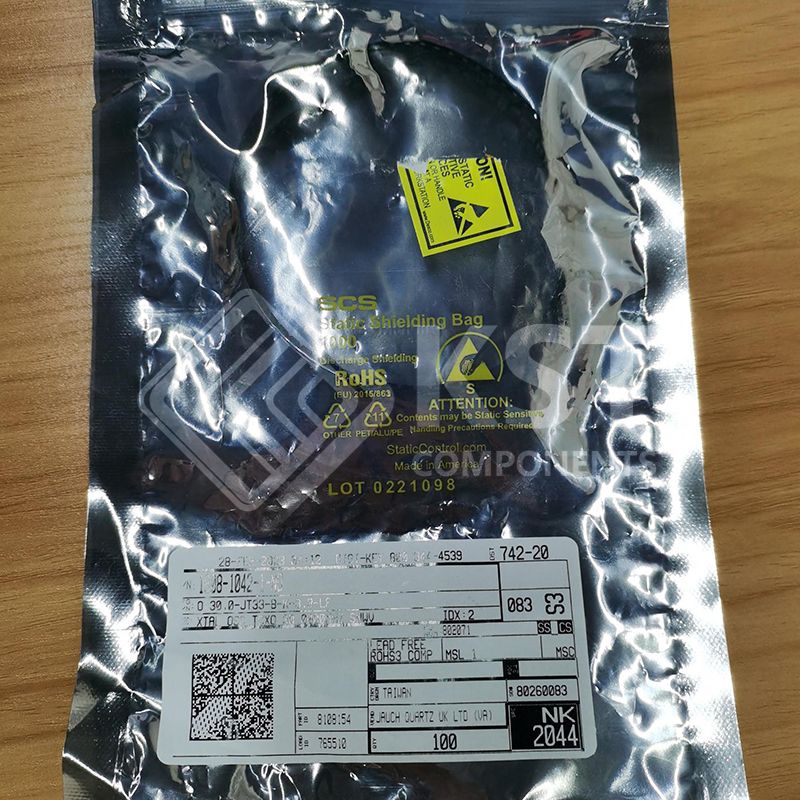 O 30,0-JT33-B-K-3,3-LF