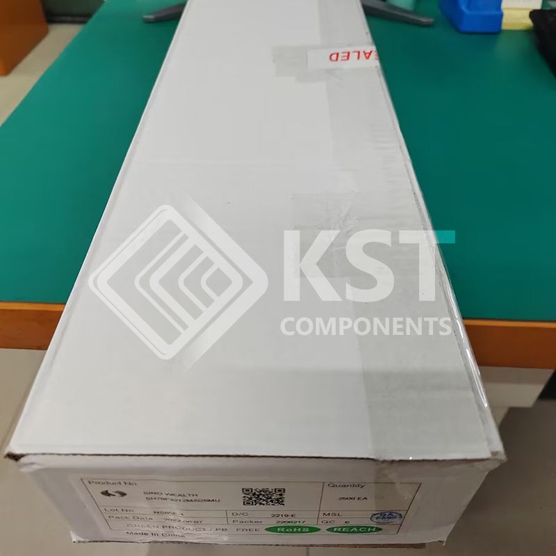 SH79F3212M/028MU