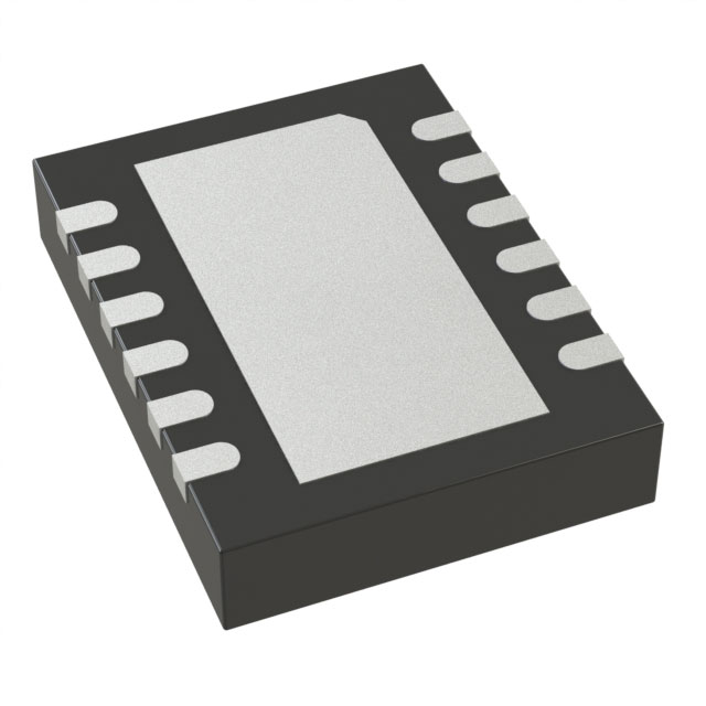 LT4363HDE-2#PBF