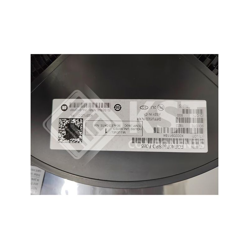 FGB40T65SPD-F085