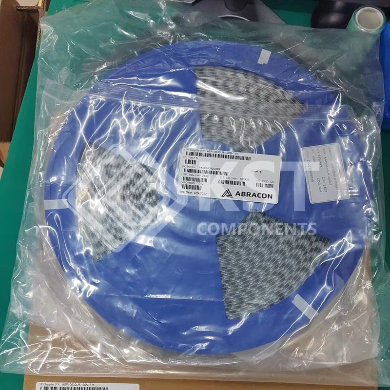 ASPI-0630LR-100M-T15