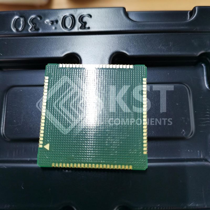 SIM7600E