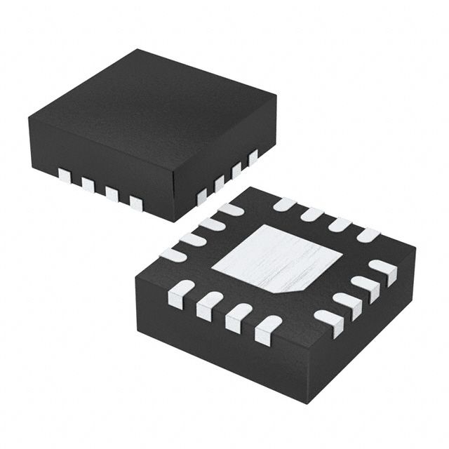 GS2988-INTE3 - MakerChamber
