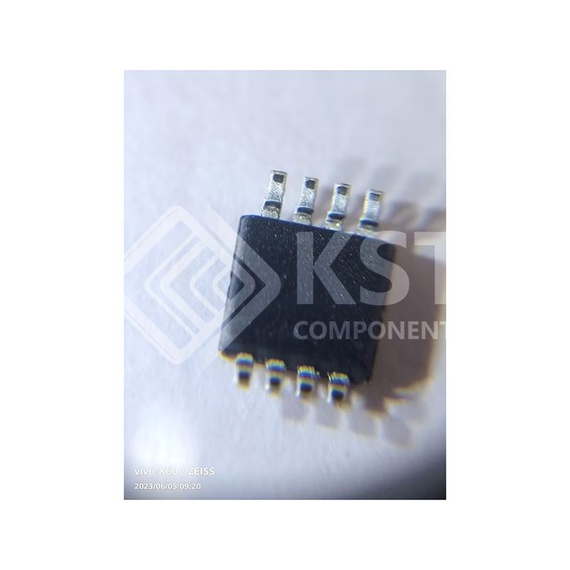 ADH025-00E