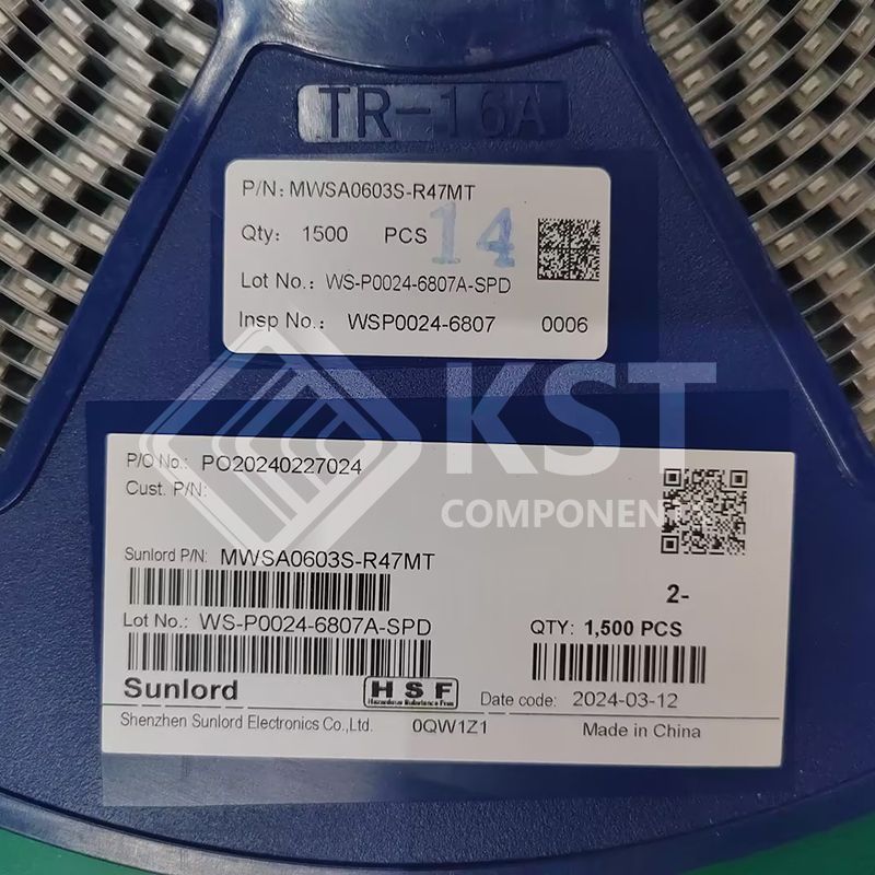 MWSA0603S-R47MT
