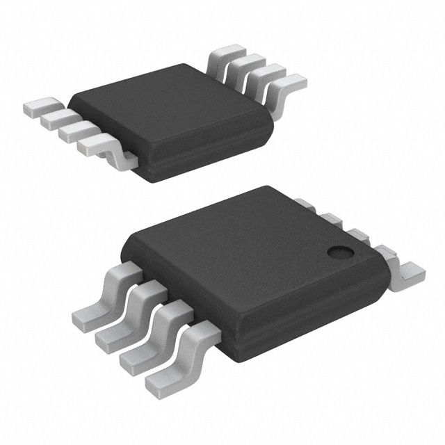 ADH025-00E - Amphenol Anytek