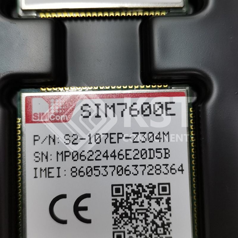 SIM7600E
