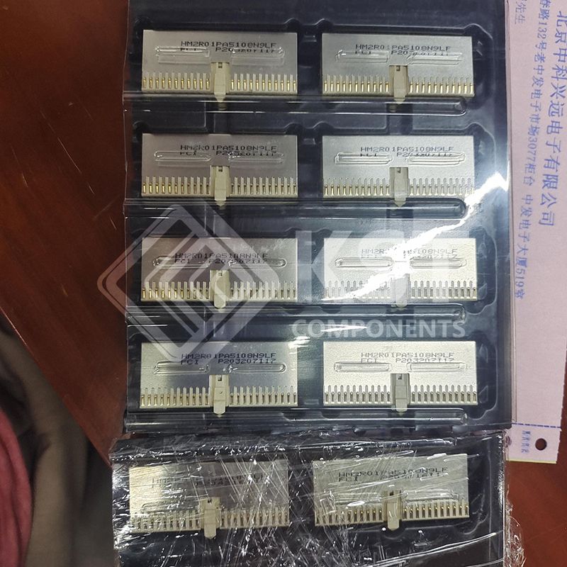HM2R01PA5108N9LF