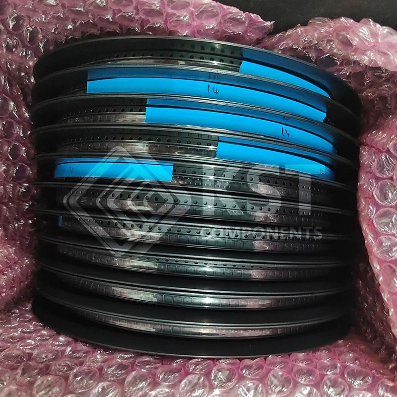 L8050QLT1G
