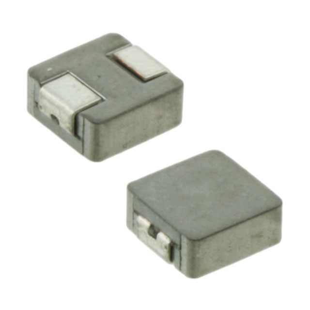 ASPI-0630LR-100M-T15 - Advanced Cable Ties
