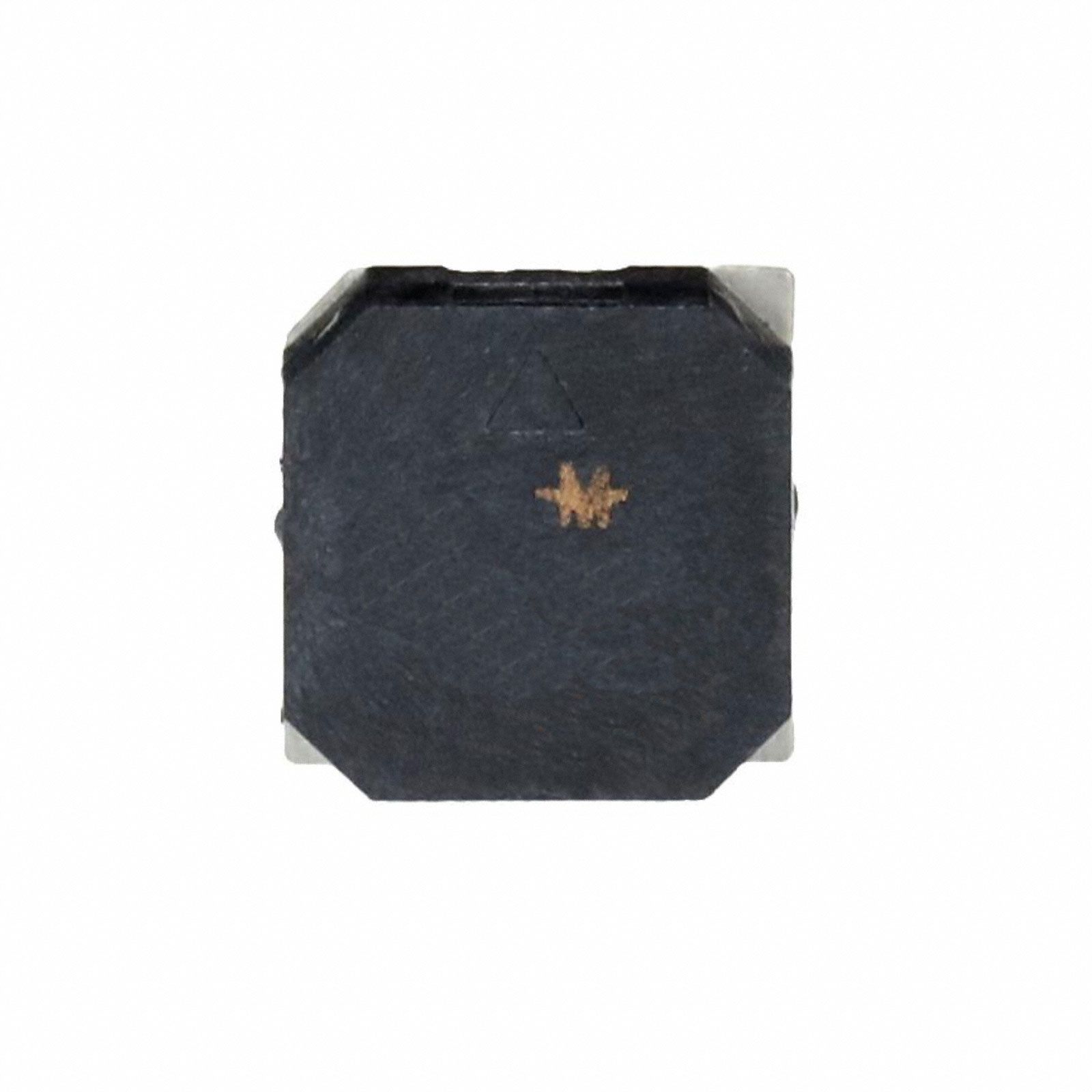 AST7525MATRQ - Alpha and Omega Semiconductor, Inc.