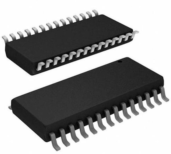 MC34118G-S28-R