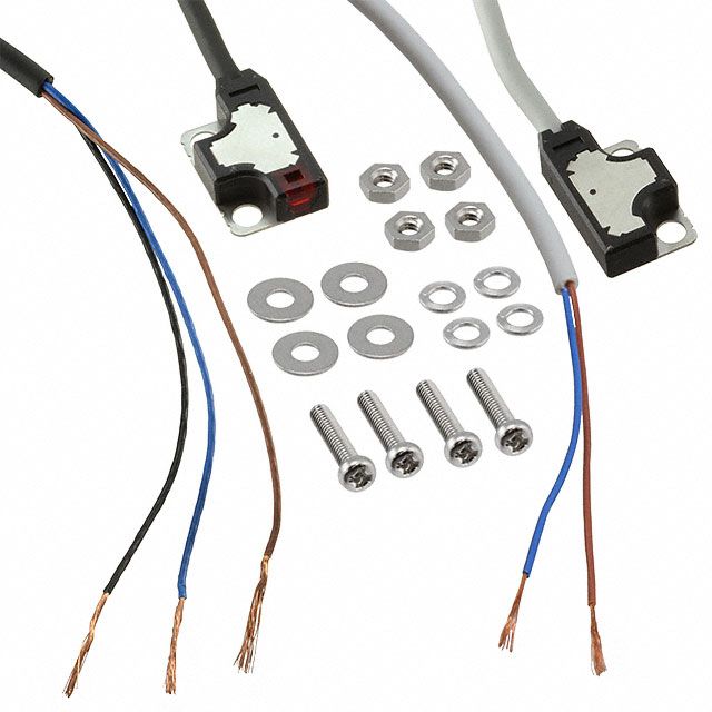 EX-Z12FA-P - Amphenol RF