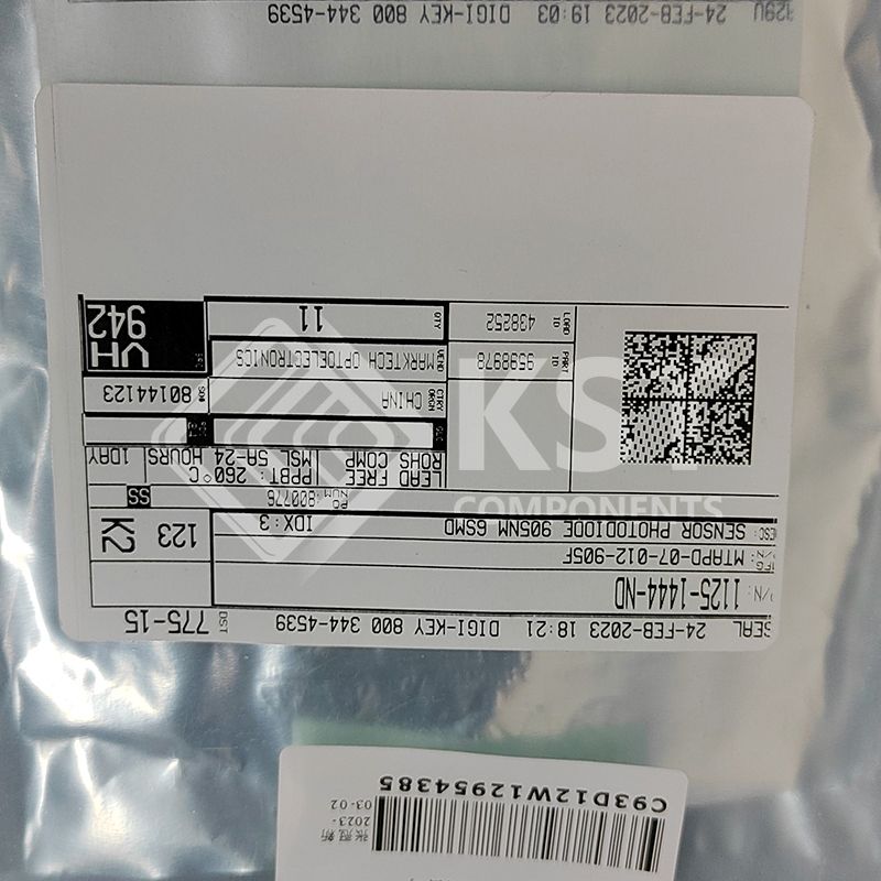 MTAPD-07-012-905F