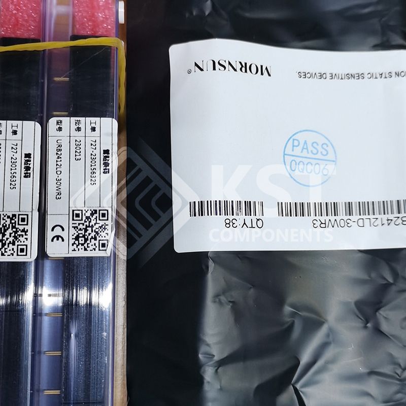 URB2412LD-30WR3